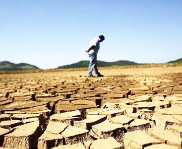  اصلاح «حکمرانی آب»؛ نباید زود «دیر» شود