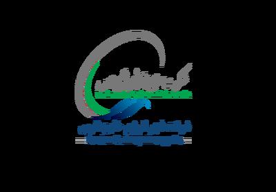  ۸۱۲۰ روز ایمنی بدون حادثه در فجر انرژی خلیج فارس 