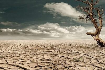  شمارش معکوس برای یک فاجعه ملی شروع شده است