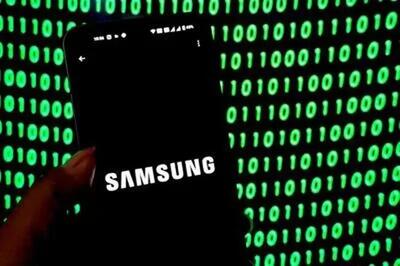  شناسایی جاسوس افزار مرموز در گوشی‌های سامسونگ