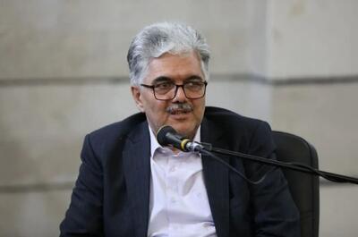  معاون وزیر راه: هیچ وقت قرار نبود زمین رایگان به متقاضیان داده شود (فیلم)