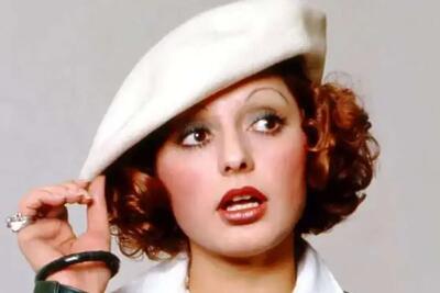  تصویری دیده نشده از گوگوش در ۵ سالگی(+عکس)