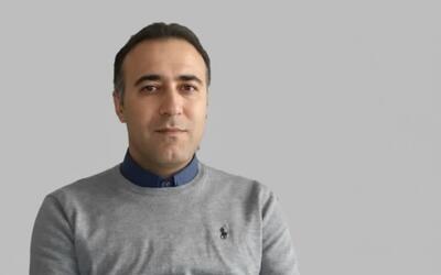   پشت پرده پیام جدید آمریکا / می‌ خواهد ایران را بر سر دوراهی قرار دهد