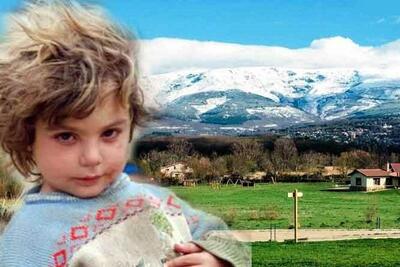  چطور اروپایی‌ها در دل قزوین ساکن شدند؟ / ماجرای عجیب اهالی روستای زرگر