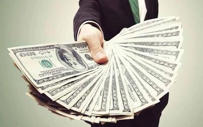  کدام کشورها بالاترین تمرکز میلیونرها را دارند؟