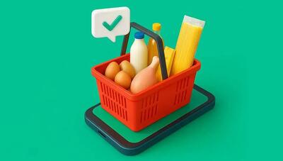  ارائه جامع خدمات طرح کالابرگ الکترونیکی در اپلیکیشن بله