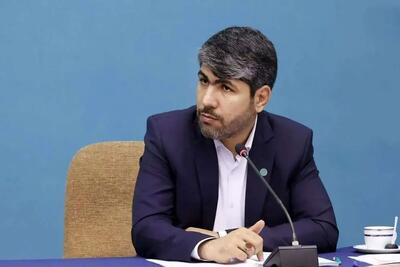  معاون شهید رئیسی: به خاطر مطالبه‌گری‌های رئیس‌جمهور دندان قروچه گرفتم و ۷ دندان من شکست/ زمانی هم در آن دوره‌ قرص قلب می‌خوردم
