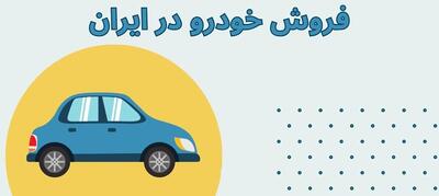  پیش‌فروش سایپا آغاز شد! لینک ثبت نام