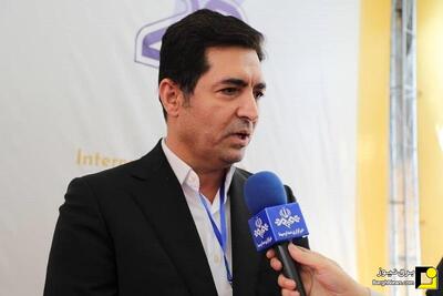  آمادگی کامل شبکه برق کشور برای فصل زمستان
