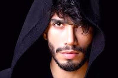  سکوت مهراد جم بالاخره درباره دنیا جهانبخت شکست!