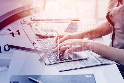  کاری‌ترین و کم‌کارترین مردم دنیا در سال۲۰۲۵ مشخص شدند