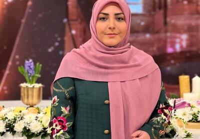  عکس کمتر دیده شده از المیرا شریفی‌مقدم و برادرش