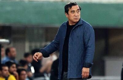  فیلم لو رفته از فحاشیِ خداداد که کار دستش داد!