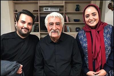  چرا سریال ستایش در عراق محبوب است؟