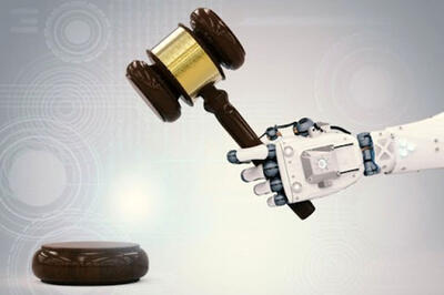  تجهیزات هوش مصنوعی وارداتی از پرداخت حقوق ورودی معاف شدند