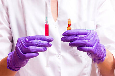  نوروبیون؛ تقویت‌کننده بدن یا تصور غلط؟