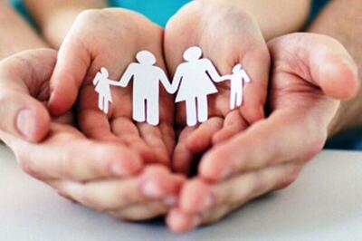  اخراج این کارمندان رسما ممنوع شد