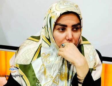  اظهارات جنجالی یک مقام مسئول درباره سادات