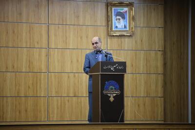  استاندار گیلان : راهبرد دریامحور فرمانده معظم کل قوا، نقشه راه اقتدار آینده ایران است