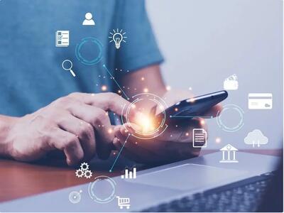  نئوبانک‌داری در ایران: معماری آینده یا بازآرایی گذشته؟