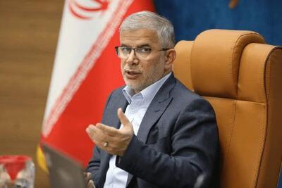  دانشگاه‌ها محور اصلی تحقق حکمرانی مطلوب در استان البرز هستند