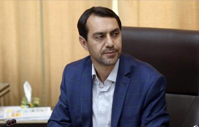  از بین رفتن انگیزه سفته‌بازی و تعادل سوددهی در بازارهای مختلف با مالیات بر سوداگری
