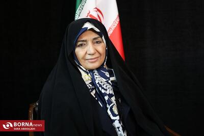  بررسی نحوه مشارکت بانوان در شورا‌های شهر و روستا