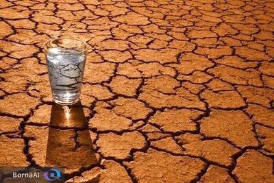  ایران در آستانه فلات خشک؛ پروژه بایوچار راهکار نجات کشاورزی