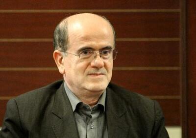  همبستگی ملی و حمایت از دولت می‌تواند ما را از بحران‌ها عبور دهد