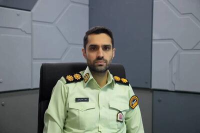  خطر درگیر شدن کاربران در پرونده‌های قضایی در خرید و فروش آنلاین