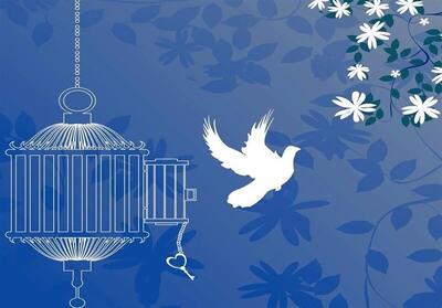  اهدا ۵۰ میلیون تومان توسط پزشک یزدی برای آزادی مادران زندانی