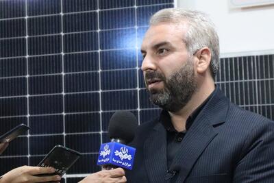  اجرای ۵۰۰ هزار طرح اشتغالزایی در دستور کار بنیاد علوی