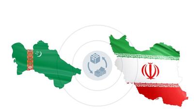  دیپلماسی استانی در خراسان شمالی ، محور همکاری‌های جدید ایران و ترکمنستان