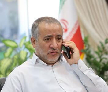 استاندار خراسان جنوبی: خراسان جنوبی، آماده جذب سرمایه‌گذاران داخلی و خارجی است