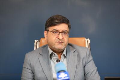  استاندار چهارمحال و بختیاری: برای آینده جمعیت استان باید از امروز تصمیم جدی بگیریم