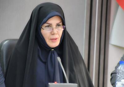  فرماندار ماکو: از ۱۵۰ میلیارد اعتبار، فقط ۴۵ میلیارد تخصیص یافت