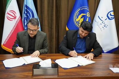  گسترش همکاری مشترک کمیته امداد و آموزش فنی و حرفه ای گیلان