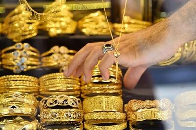  معاون اول رئیس جمهور دستورالعمل خرید و فروش آنلاین طلا و نقره را ابلاغ کرد + جزئیات