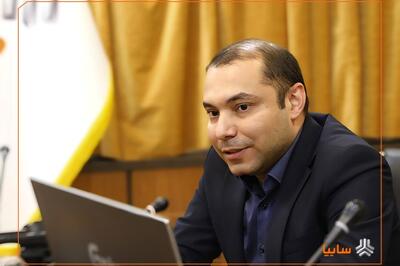  مدیر ارتباطات و امور بین‌الملل گروه خودروسازی سایپا خبر داد: راه‌اندازی پویش ارتباطی «سایپا و رسانه» در گروه سایپا/ پیوند صنعت و رسانه در سایپا تقویت می‌شود