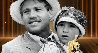  ماه کاغذیِ دل‌پذیر، به‌بهانه‎‌ی فقدانِ  استاد سعید مظفری/ شاه‌کارِ پیتر باگدانوویچ، اثر ارزش‌مندِ دهه‌ی شگفت‌انگیز 1970، با یک باند دوبله‌ی بسیار شفاف، متعلق به‌دوران طلایی، در تازه‌ترین مراسم فیلم بزرگ روی پرده‌ی بزرگ+ با حضور امیر قادری، در این فرصت کم‌نظیر، در میان عشاق سینما