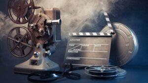  در جلسه شورای صنفی نمایش مصوب شد: «دو روز دیرتر» و «سینما شهرقصه» به سینماها می‌آیند