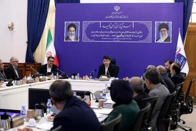  وزیر ارتباطات: جی‌نف باید ظرف یک‌سال آینده نهایی شود