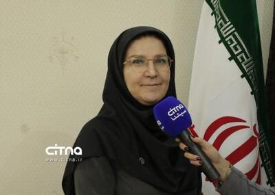  ببینید | همگرایی سرمایه‌گذاران و فرصت‌های اقتصادی در همایش سرمایه‌گذاری حوزه فاوا