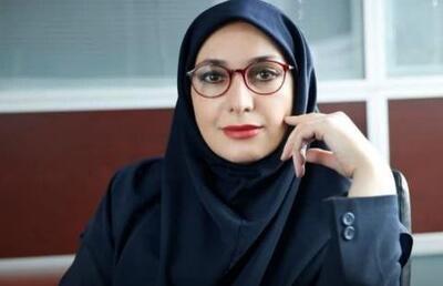  کودکان و نوجوانان باید دروازه‌بانی هوشمند ذهن و روان در عصر جنگ‌های شناختی را یاد بگیرند