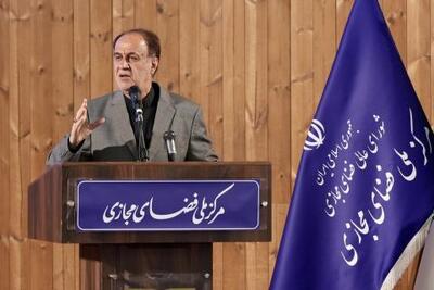  هوش مصنوعی می تواند بنیان جامعه را بهم بریزد