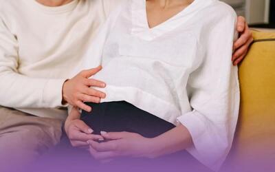  برای یبوست در بارداری چی بخوریم؟