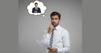  چطور بهترین وکیل ملکی را در شهر خود پیدا کنیم؟ معرفی وکلای متخصص در مشهد و شیراز
