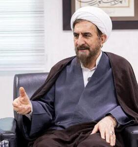  معاون قضایی قوه قضاییه: ۱۶۰  نفر از محکومین امنیتی عقو شدند/  کل محکومین امنیتی در کشور حدود ۳۰۰ نفر هستند