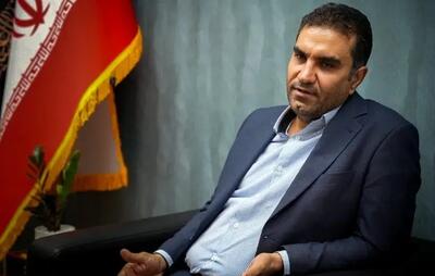  نماینده مجلس: مذاکره برای رفع فیلترینگ در دانشگاه‌ها ادامه دارد