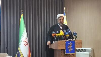  توانمندی موشکی کشور چند سال جلو افتاده است